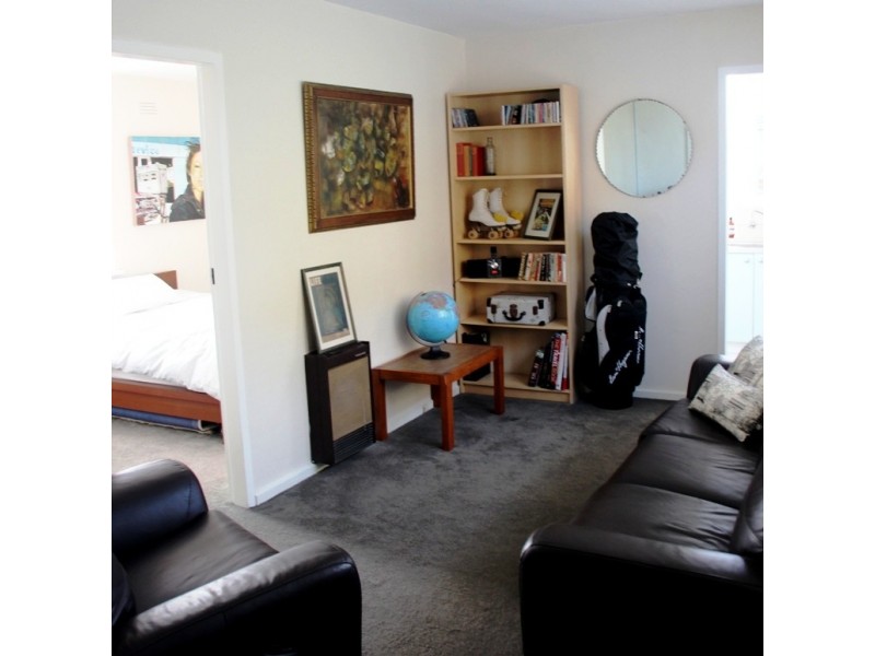 5/951 Punt Road, South Yarra VIC 3141