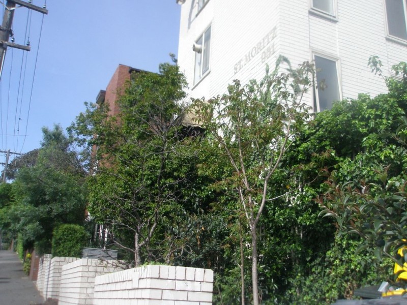 5/951 Punt Road, South Yarra VIC 3141