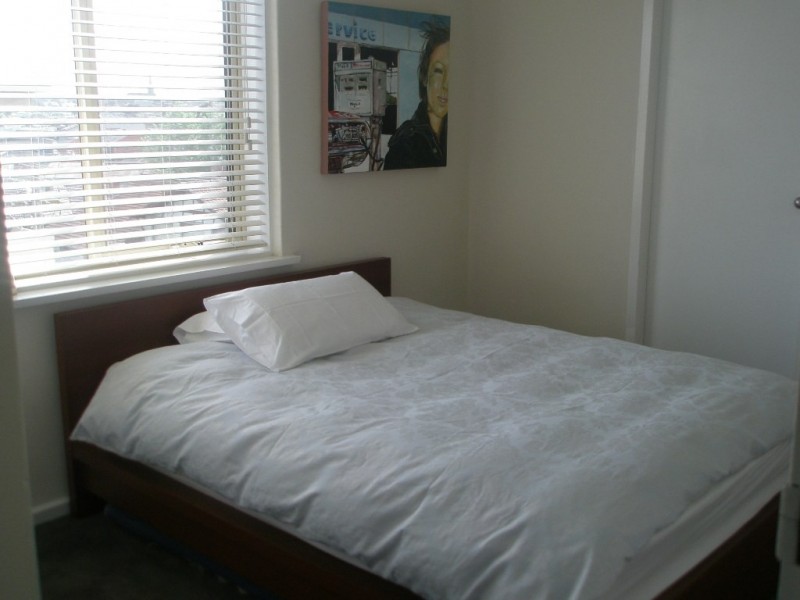 5/951 Punt Road, South Yarra VIC 3141