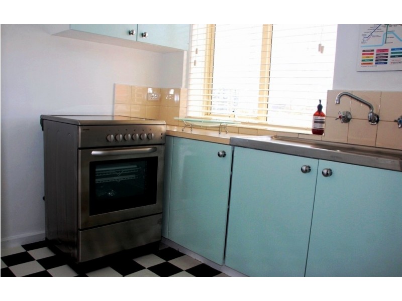 5/951 Punt Road, South Yarra VIC 3141