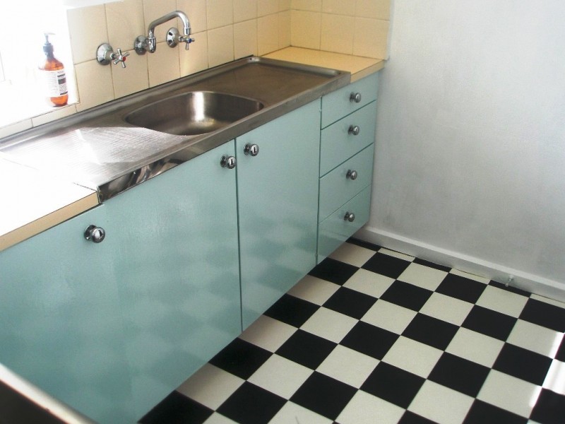 5/951 Punt Road, South Yarra VIC 3141