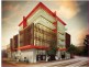 199-203 Rouse Street, Port Melbourne VIC 3207