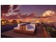 199-203 Rouse Street, Port Melbourne VIC 3207