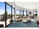 4/156 Bay Street, Port Melbourne VIC 3207