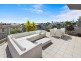 4/156 Bay Street, Port Melbourne VIC 3207