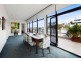 4/156 Bay Street, Port Melbourne VIC 3207