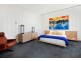 4/156 Bay Street, Port Melbourne VIC 3207