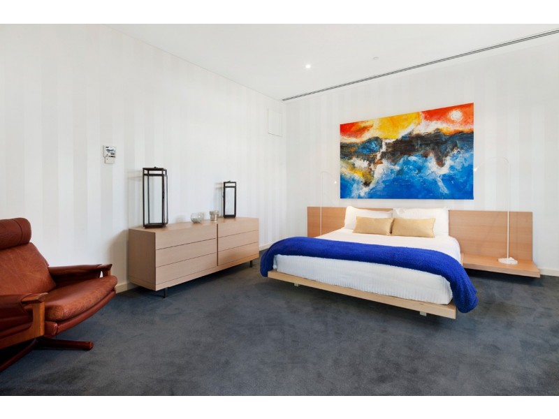 4/156 Bay Street, Port Melbourne VIC 3207