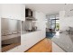 4/156 Bay Street, Port Melbourne VIC 3207