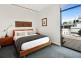 4/156 Bay Street, Port Melbourne VIC 3207