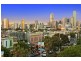 4/156 Bay Street, Port Melbourne VIC 3207