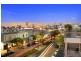 4/156 Bay Street, Port Melbourne VIC 3207