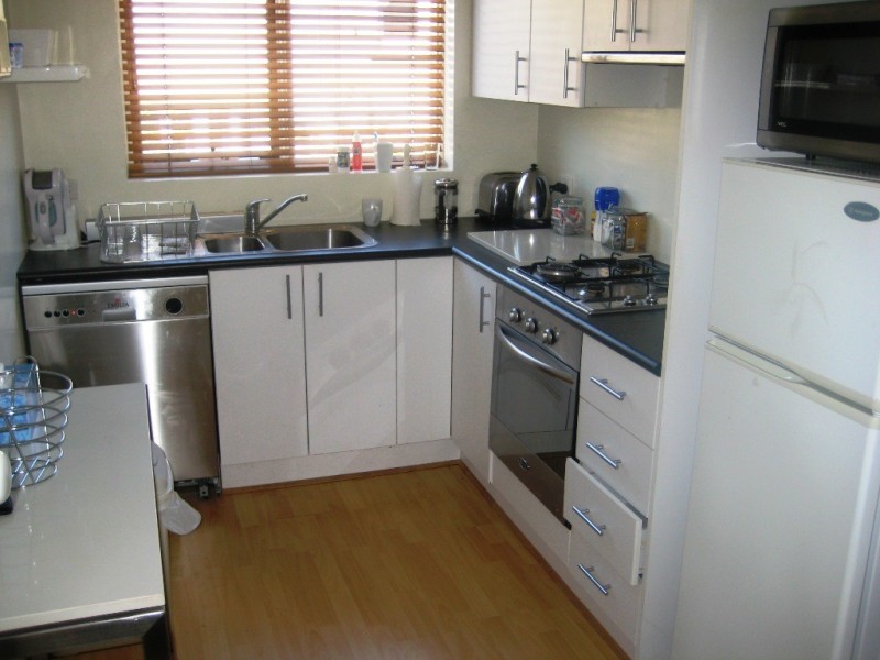 2/31 Kensington Road, South Yarra VIC 3141