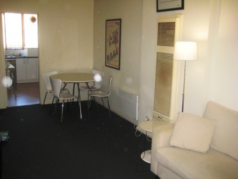 2/31 Kensington Road, South Yarra VIC 3141