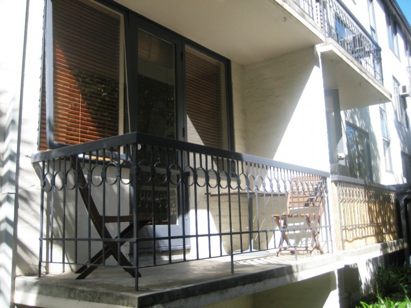 2/31 Kensington Road, South Yarra VIC 3141