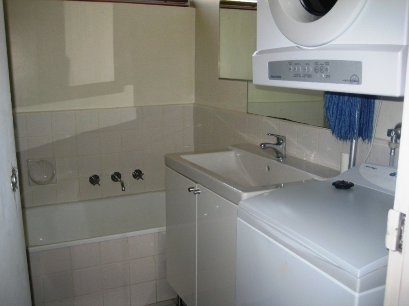 2/31 Kensington Road, South Yarra VIC 3141