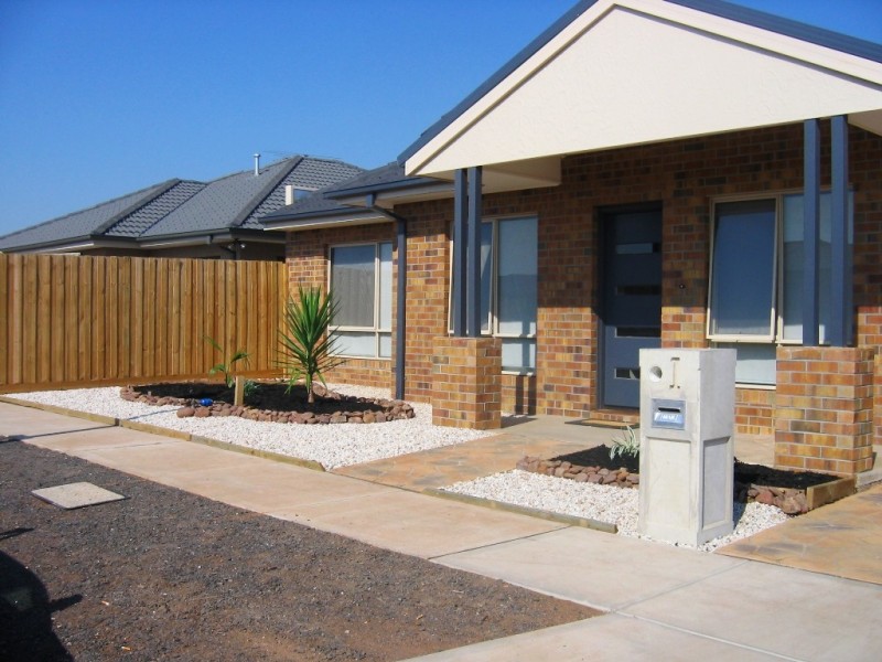 1 Arthur Close, Truganina VIC 3029