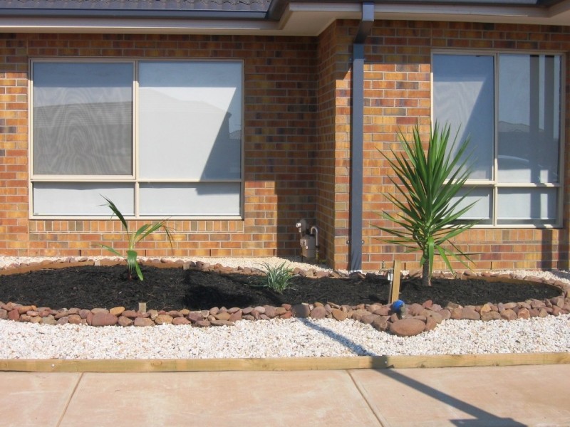 1 Arthur Close, Truganina VIC 3029