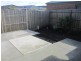 1 Arthur Close, Truganina VIC 3029