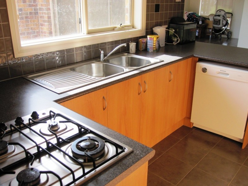 1 Arthur Close, Truganina VIC 3029