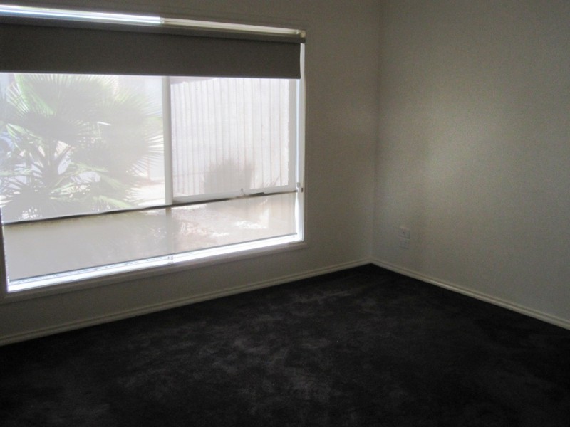 1 Arthur Close, Truganina VIC 3029