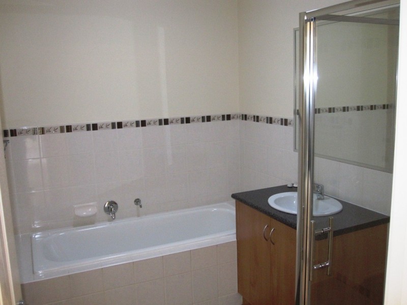 1 Arthur Close, Truganina VIC 3029