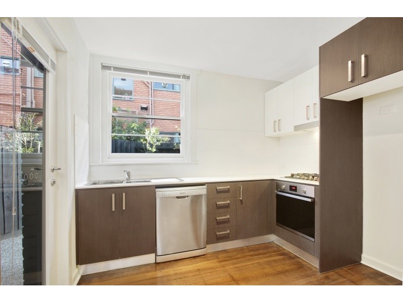 4/176 Barkly Street, St Kilda VIC 3182