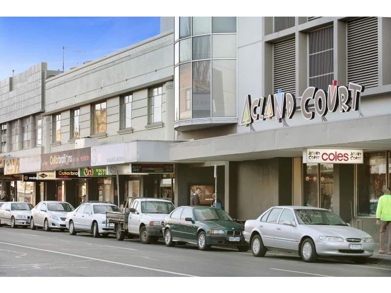 4/176 Barkly Street, St Kilda VIC 3182