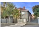 3/176 Barkly Street, St Kilda VIC 3182