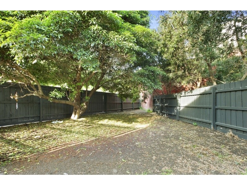 3/176 Barkly Street, St Kilda VIC 3182