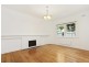 3/176 Barkly Street, St Kilda VIC 3182