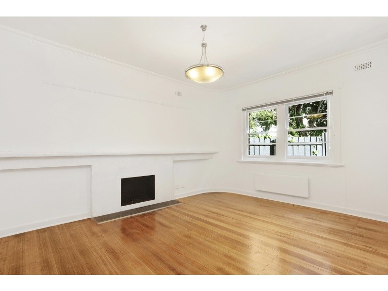 3/176 Barkly Street, St Kilda VIC 3182