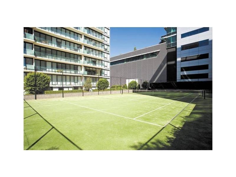 1102/38 Bank Street, South Melbourne VIC 3205