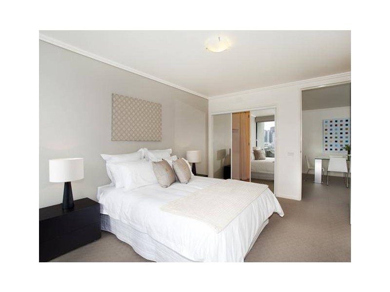 1102/38 Bank Street, South Melbourne VIC 3205