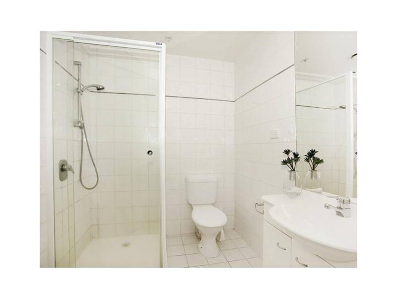 1102/38 Bank Street, South Melbourne VIC 3205