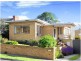 17 Winton Road, Malvern East VIC 3145