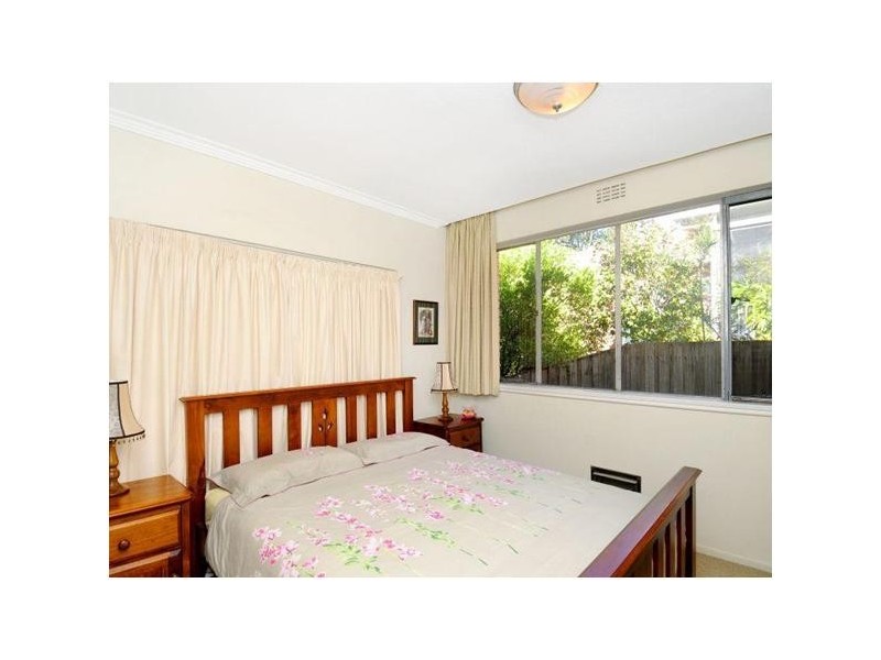 17 Winton Road, Malvern East VIC 3145