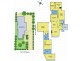 17 Winton Road, Malvern East VIC 3145 Floorplan