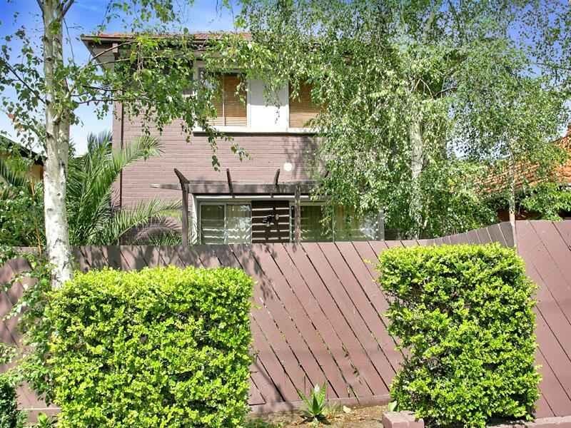 2/37 Ruskin Street, Elwood VIC 3184