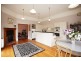 10 Ruskin St, Elwood VIC 3184