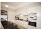 10 Ruskin St, Elwood VIC 3184