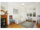 10 Ruskin St, Elwood VIC 3184