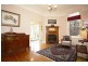 10 Ruskin St, Elwood VIC 3184