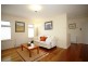 10 Ruskin St, Elwood VIC 3184