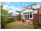 10 Ruskin St, Elwood VIC 3184