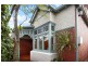 10 Ruskin St, Elwood VIC 3184