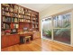 32 Marine Parade, St Kilda VIC 3182