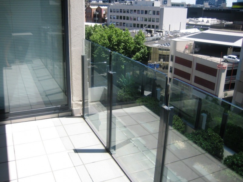 611/163 City Road, Southbank VIC 3006