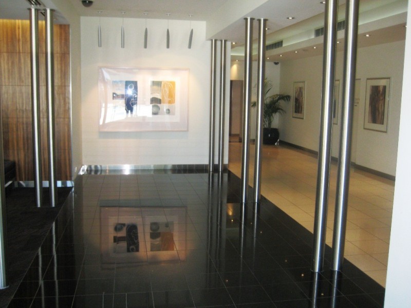 611/163 City Road, Southbank VIC 3006