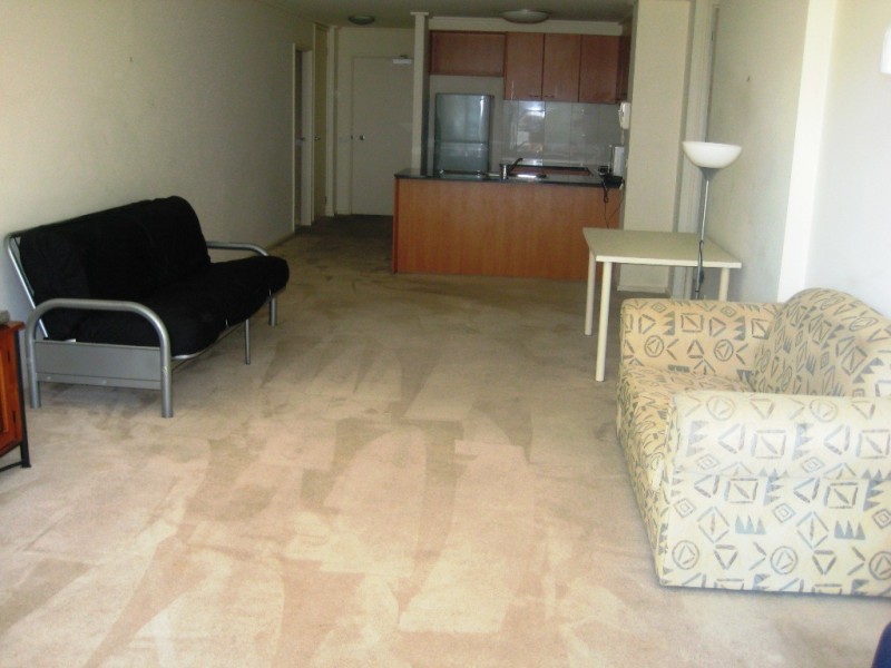 611/163 City Road, Southbank VIC 3006